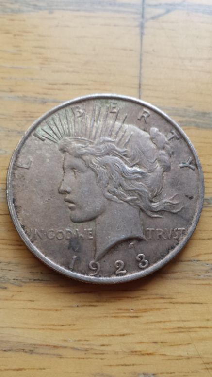 Peace-Dollar-From-A-Teller