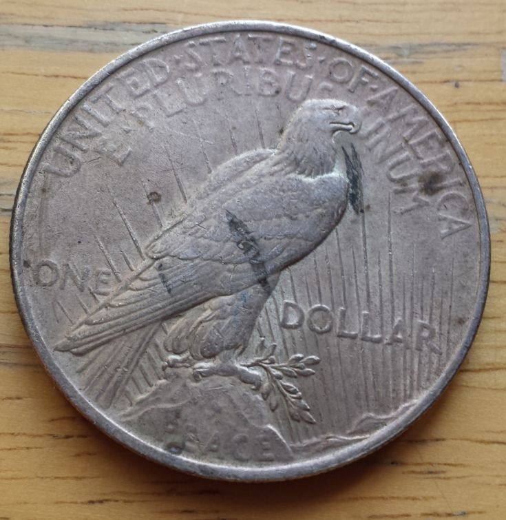Peace-Dollar-From-A-Teller
