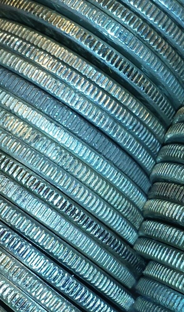 JFK-Half-Dollar-Roll-Hunters:-Silver,-Proofs-And-Other-Finds