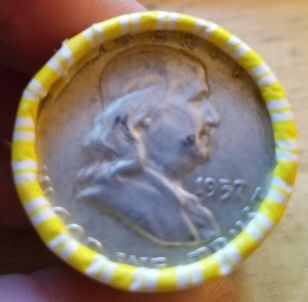 Pictures-Of-End-Roll-Finds