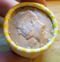 Pictures-Of-End-Roll-Finds
