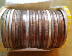 Pictures-Of-End-Roll-Finds