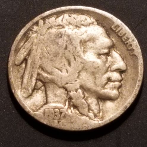 The-Goal:-25,000-Rolls-Of-Nickels-All-Searchers-Welcome!