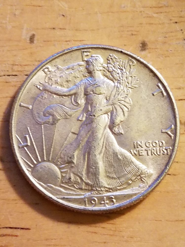 JFK-Half-Dollar-Roll-Hunters:-Silver,-Proofs-And-Other-Finds