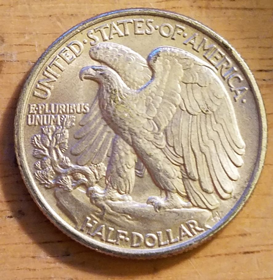 JFK-Half-Dollar-Roll-Hunters:-Silver,-Proofs-And-Other-Finds