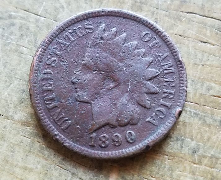 Cool-Lincoln-Roll-Finds-From-Bank-Rolls----Post-Yours!