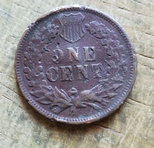 Cool-Lincoln-Roll-Finds-From-Bank-Rolls----Post-Yours!