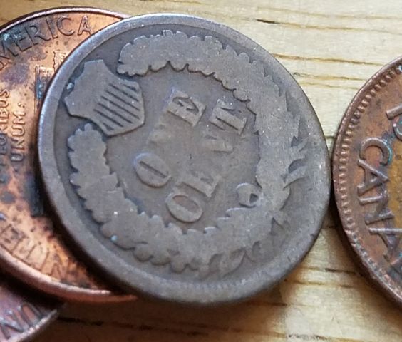 Cool-Lincoln-Roll-Finds-From-Bank-Rolls----Post-Yours!