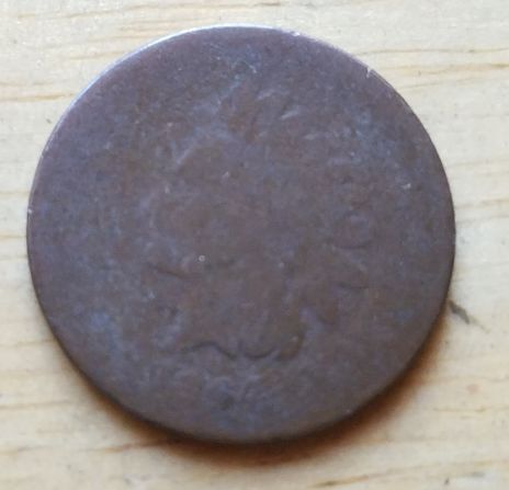 Cool-Lincoln-Roll-Finds-From-Bank-Rolls----Post-Yours!