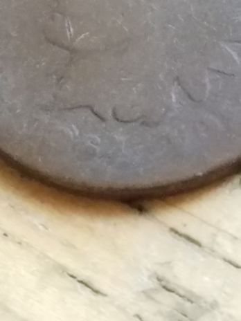 Cool-Lincoln-Roll-Finds-From-Bank-Rolls----Post-Yours!