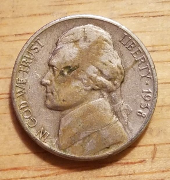 The-Goal:-25,000-Rolls-Of-Nickels-All-Searchers-Welcome!