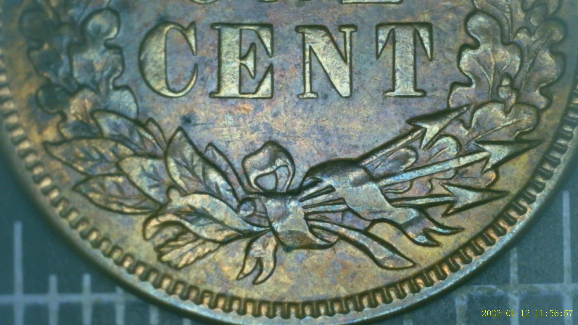 1883-IHC---Proof?---And-I-Believe-Longacre-Doubling
