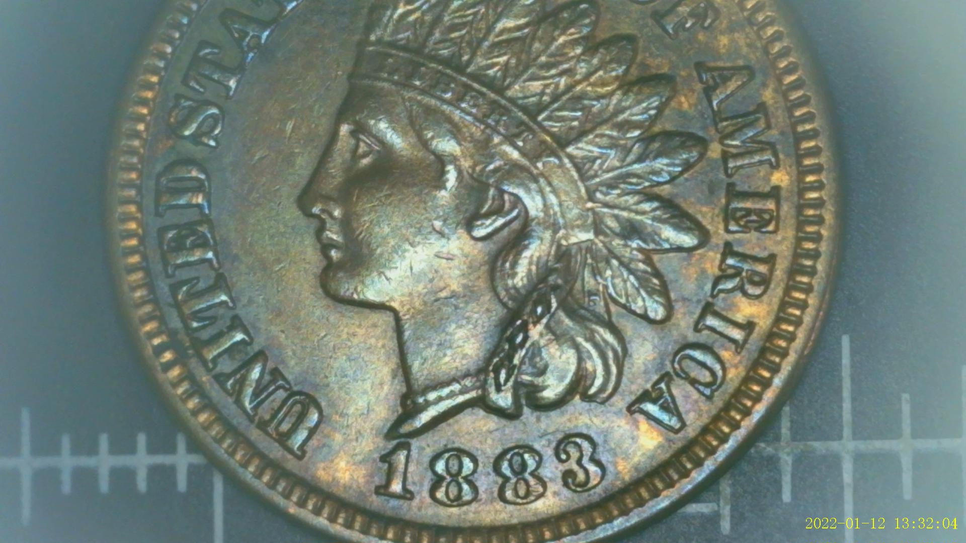 1883-IHC---Proof?---And-I-Believe-Longacre-Doubling
