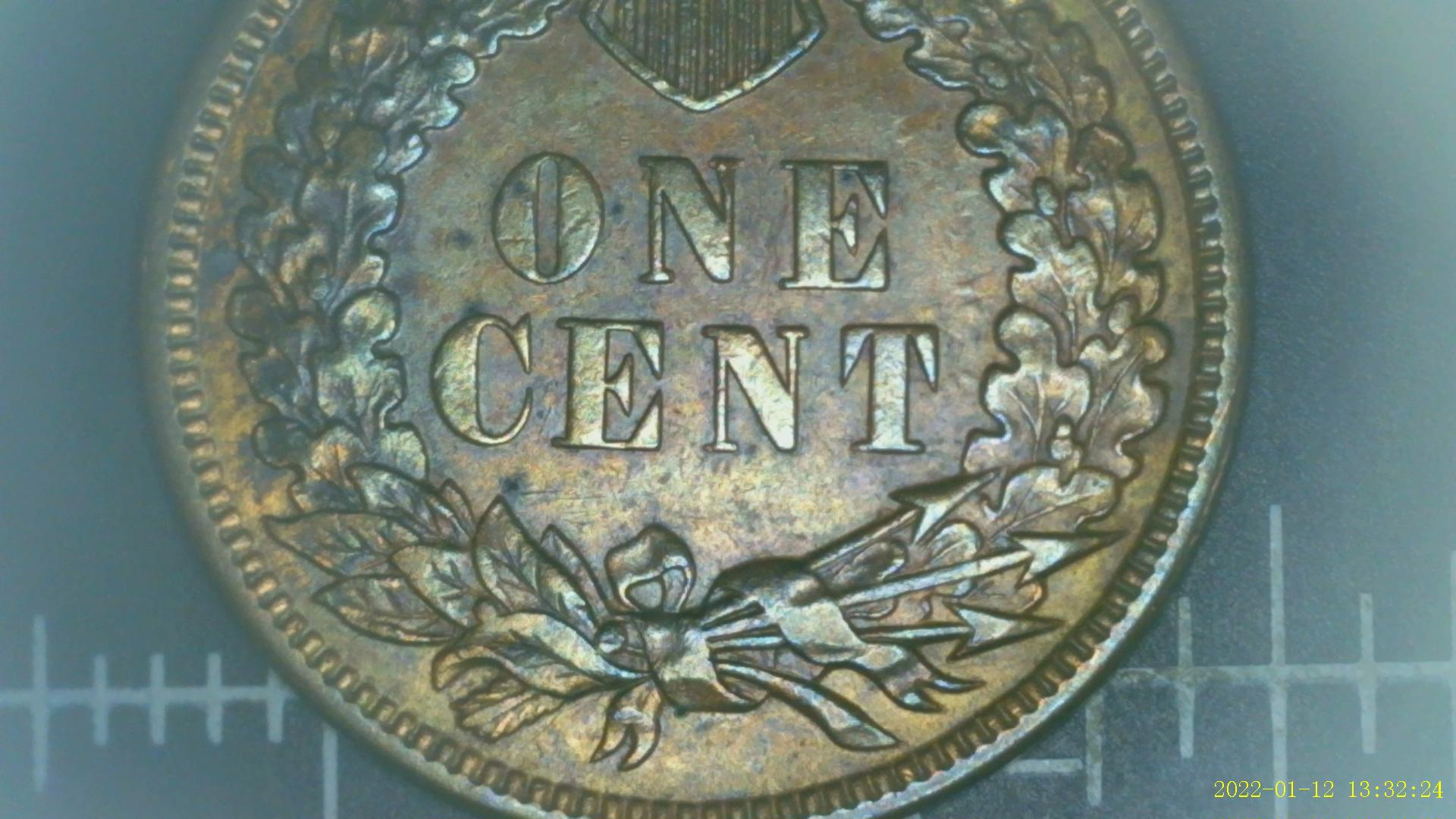 1883-IHC---Proof?---And-I-Believe-Longacre-Doubling