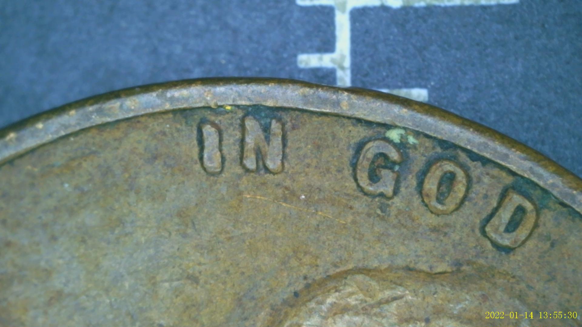 Find---1936-DDO-FS-103?