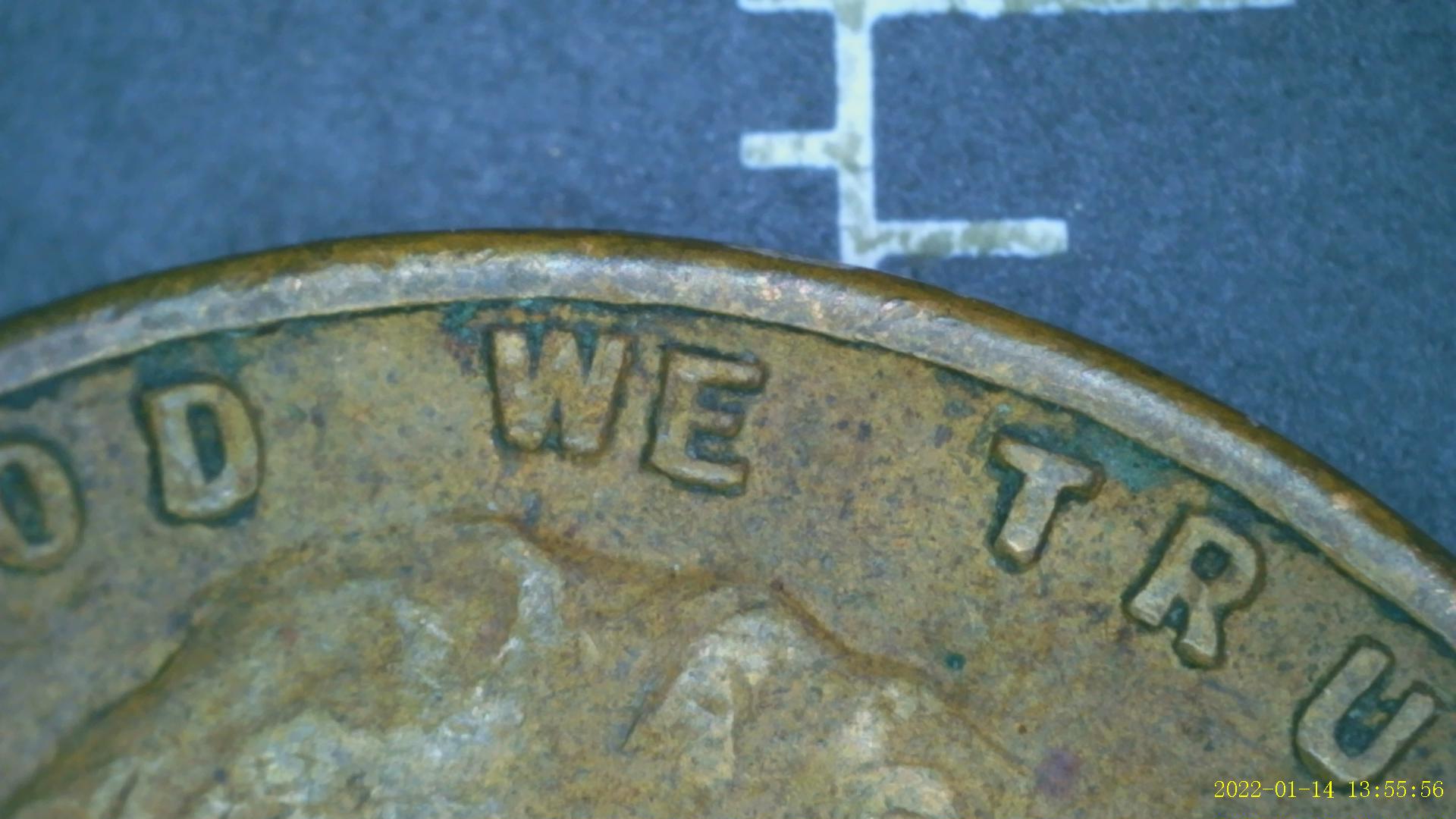 Find---1936-DDO-FS-103?