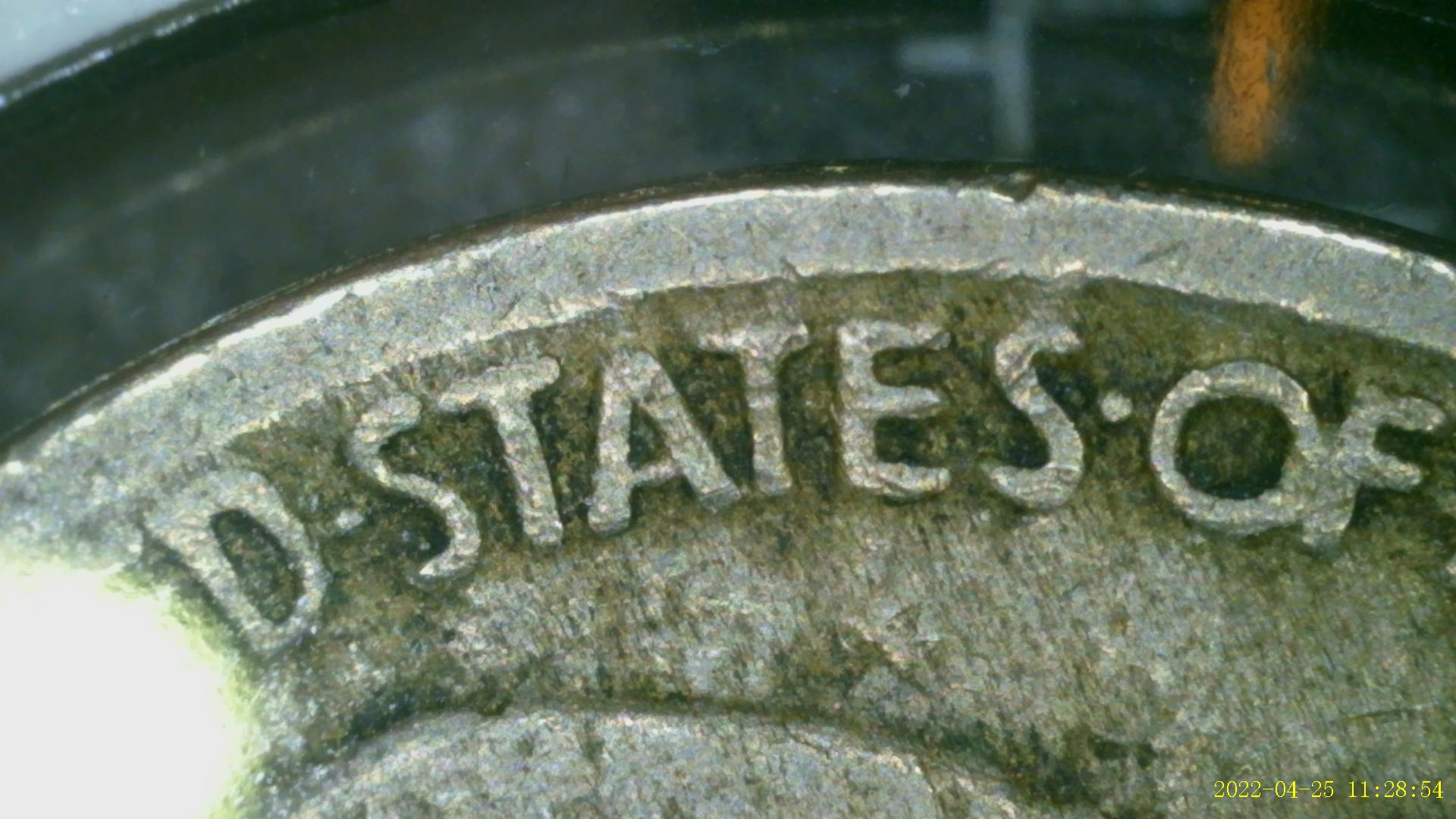 Buffalo-Nickel---1913-Type-1-DDR-FS-1802?