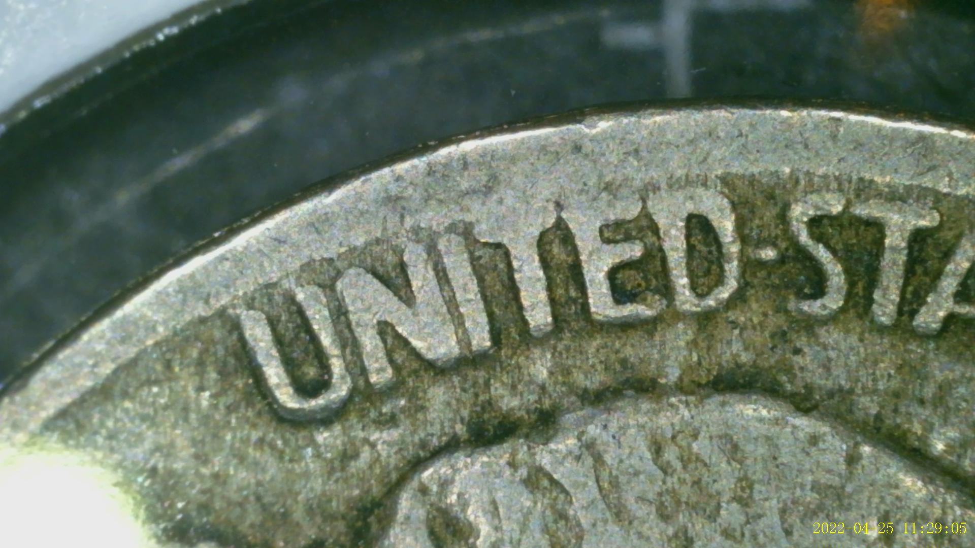 Buffalo-Nickel---1913-Type-1-DDR-FS-1802?