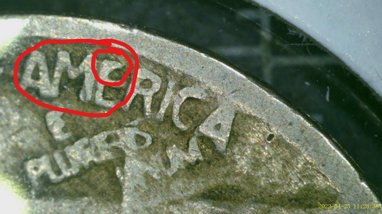 Buffalo-Nickel---1913-Type-1-DDR-FS-1802?