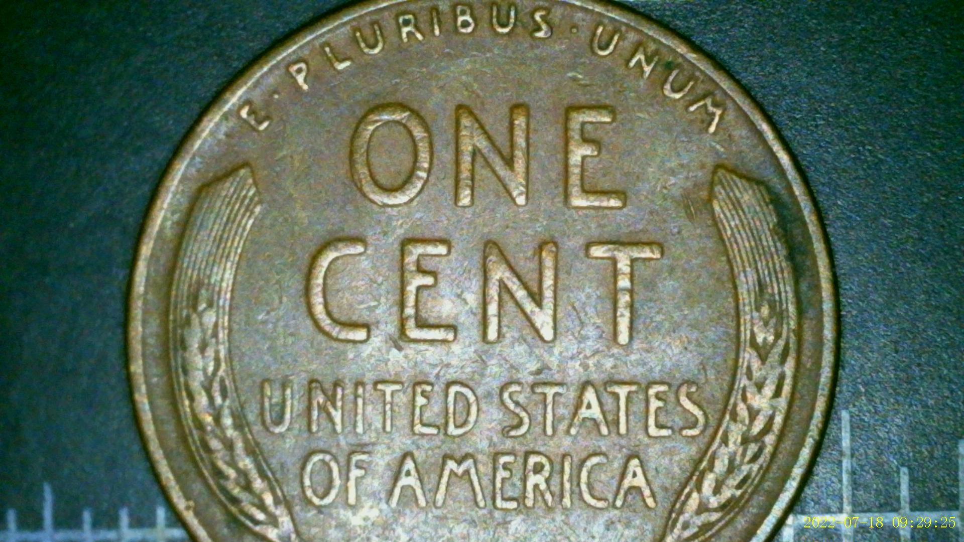 1942-Lincoln-DDO-FS-101