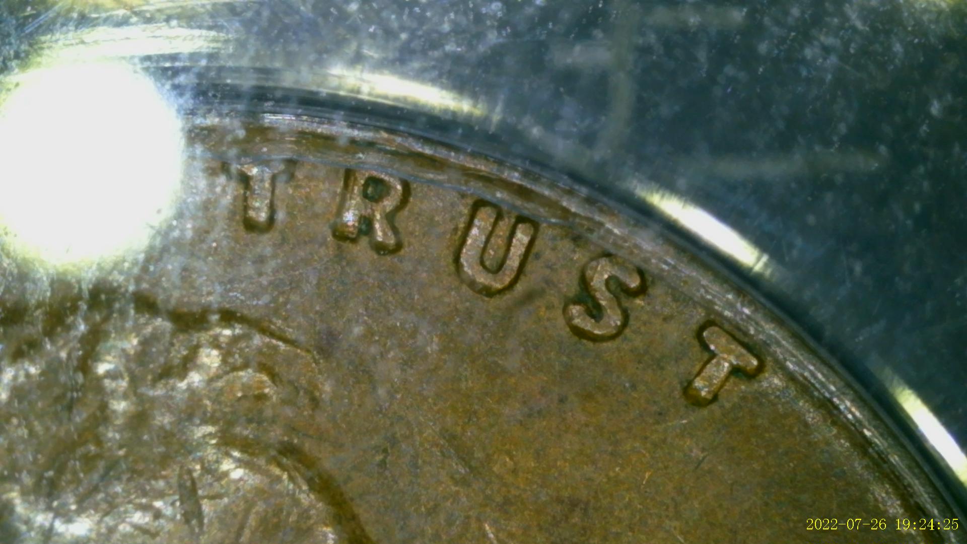 Find---1936-DDO-FS-103?