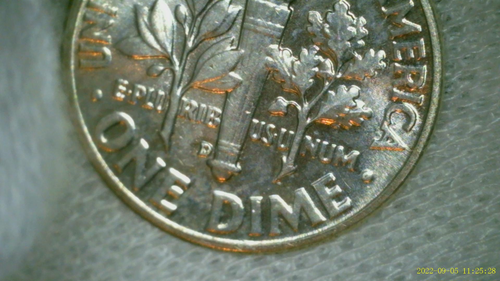 1955-D,-1955-S,-1956-D-Roosevelt-Dime---Full-Bars?