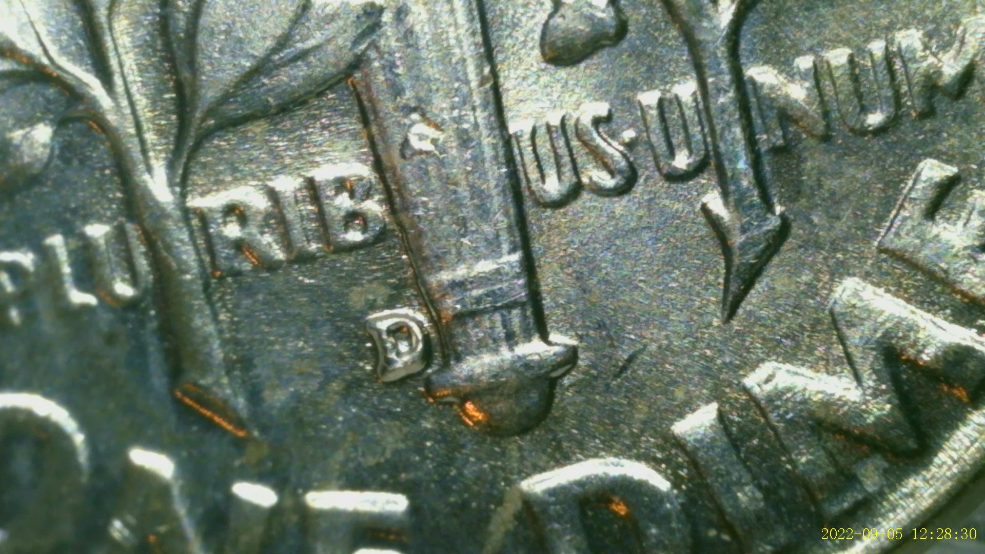 1955-D,-1955-S,-1956-D-Roosevelt-Dime---Full-Bars?