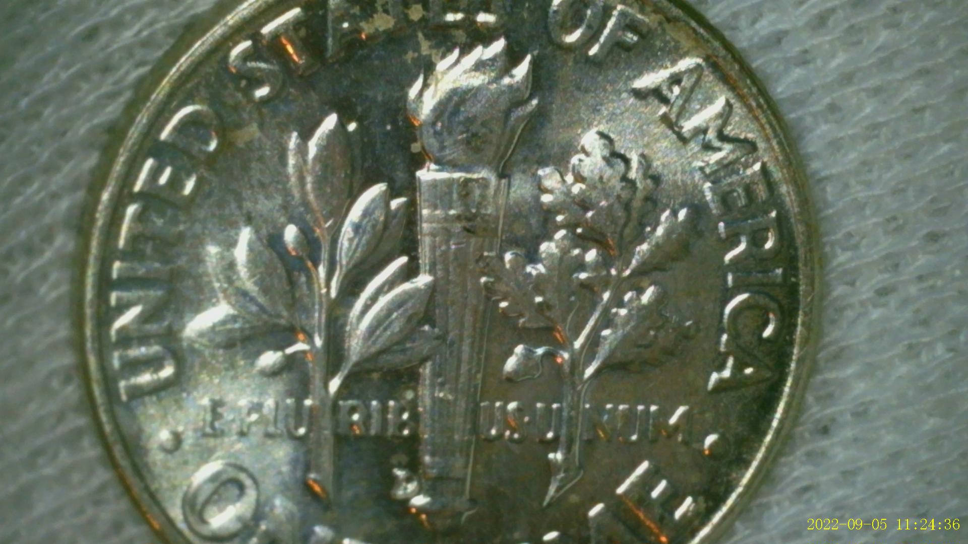 1955-D,-1955-S,-1956-D-Roosevelt-Dime---Full-Bars?