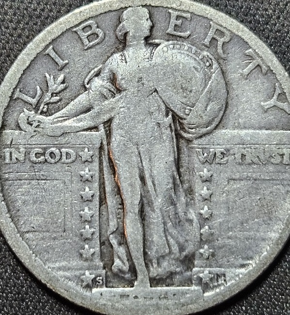 1918/7-S---Standing-Liberty-Quarter-Possible