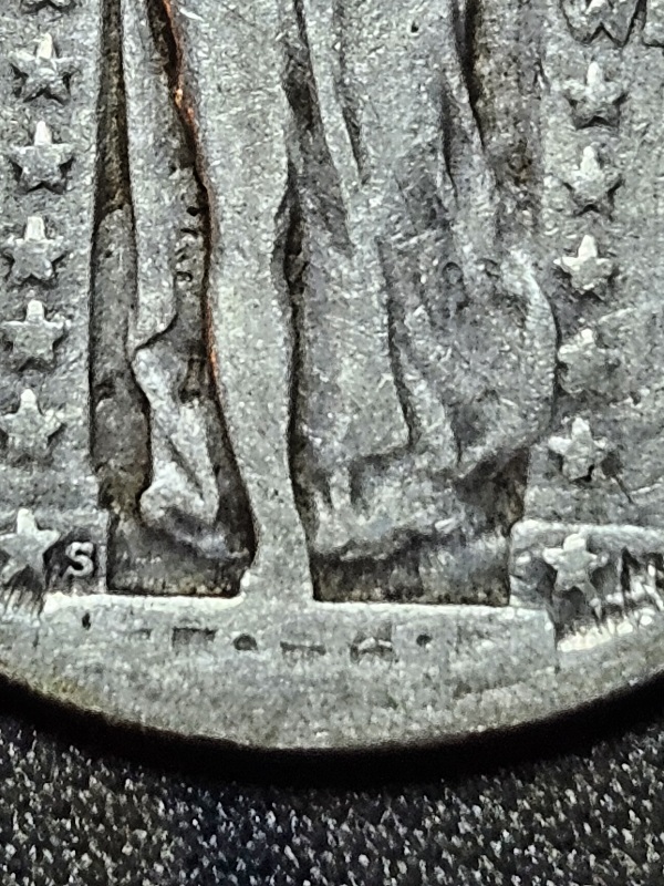 1918/7-S---Standing-Liberty-Quarter-Possible
