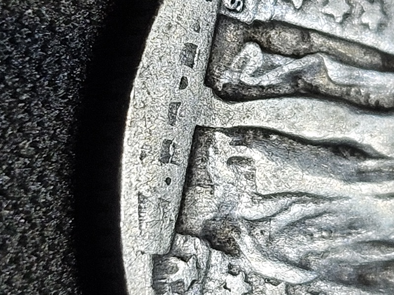 1918/7-S---Standing-Liberty-Quarter-Possible