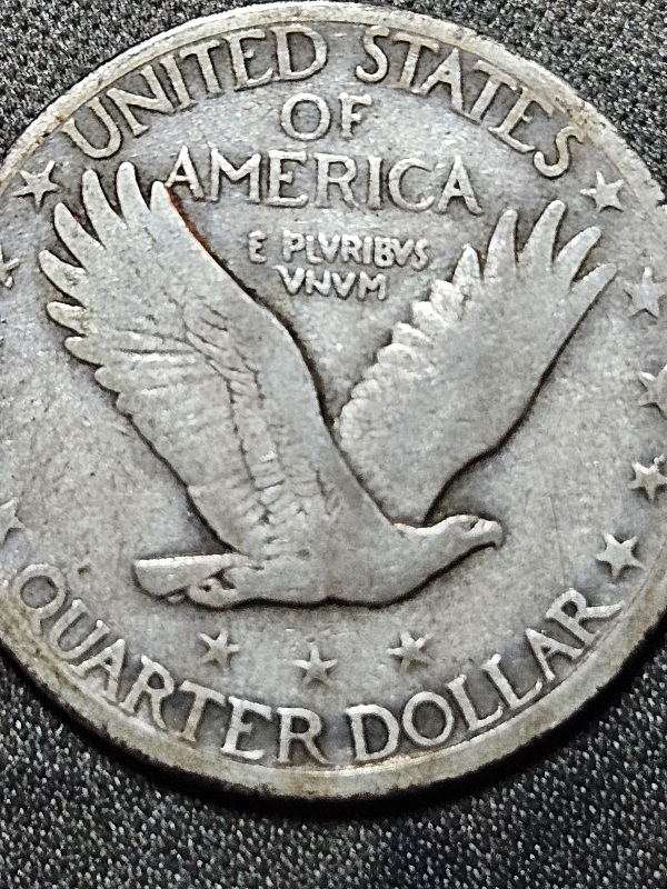 1918/7-S---Standing-Liberty-Quarter-Possible