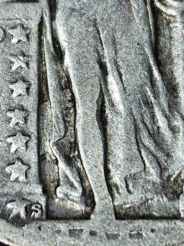 1918/7-S---Standing-Liberty-Quarter-Possible