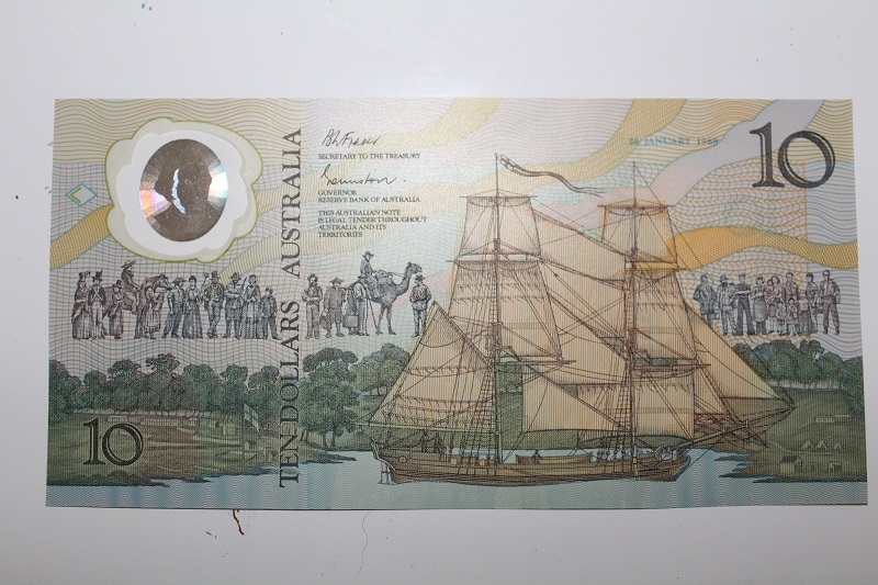 1988-Bicentenial-Notes-In-Folders