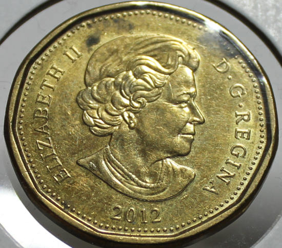 2012-Security-Loonie----Full-Obverse-Double-Strike