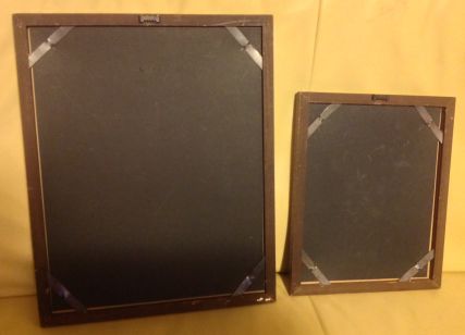 1973-RCMP-Framed-Set
