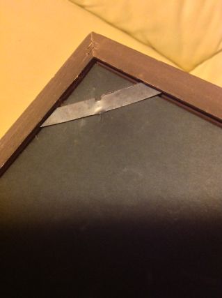 1973-RCMP-Framed-Set