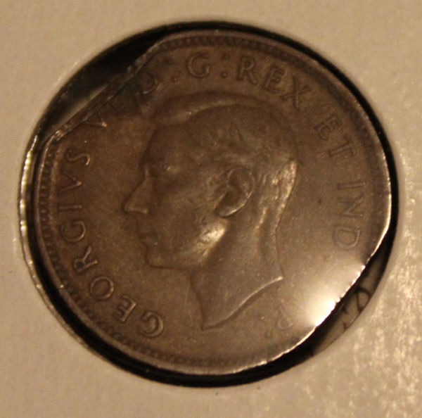Post-Your-Clipped-Canadian-Coins-Here!-Clipped-Planchettes