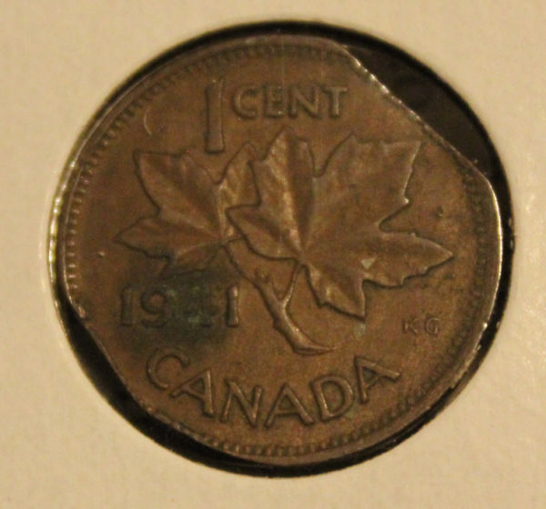 Post-Your-Clipped-Canadian-Coins-Here!-Clipped-Planchettes