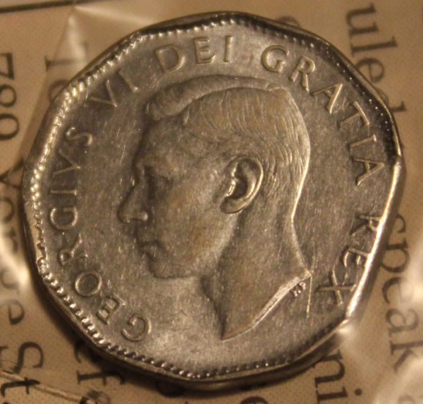 Post-Your-Clipped-Canadian-Coins-Here!-Clipped-Planchettes