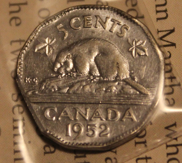 Post-Your-Clipped-Canadian-Coins-Here!-Clipped-Planchettes