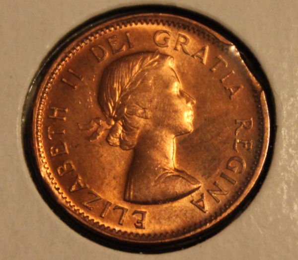 Post-Your-Clipped-Canadian-Coins-Here!-Clipped-Planchettes