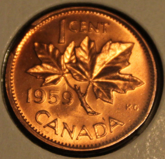 Post-Your-Clipped-Canadian-Coins-Here!-Clipped-Planchettes