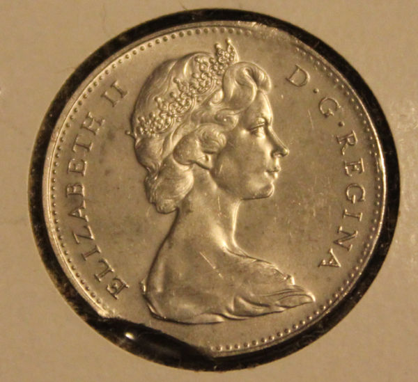 Post-Your-Clipped-Canadian-Coins-Here!-Clipped-Planchettes