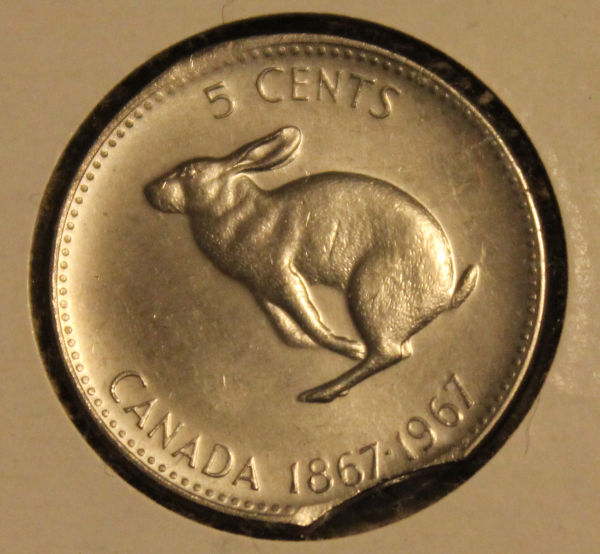 Post-Your-Clipped-Canadian-Coins-Here!-Clipped-Planchettes