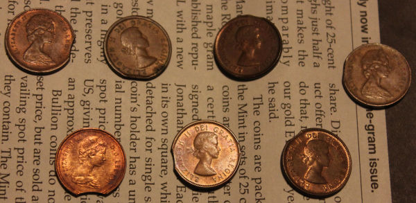 Post-Your-Clipped-Canadian-Coins-Here!-Clipped-Planchettes
