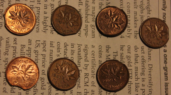 Post-Your-Clipped-Canadian-Coins-Here!-Clipped-Planchettes