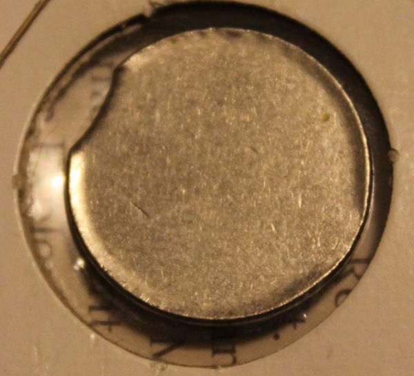 Post-Your-Clipped-Canadian-Coins-Here!-Clipped-Planchettes