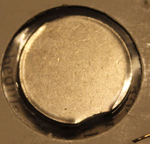 Post-Your-Clipped-Canadian-Coins-Here!-Clipped-Planchettes