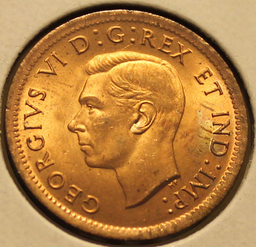 1937-1�